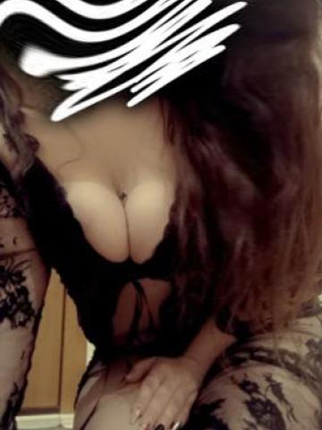 Мария Топ Реал Блондинка фото 3