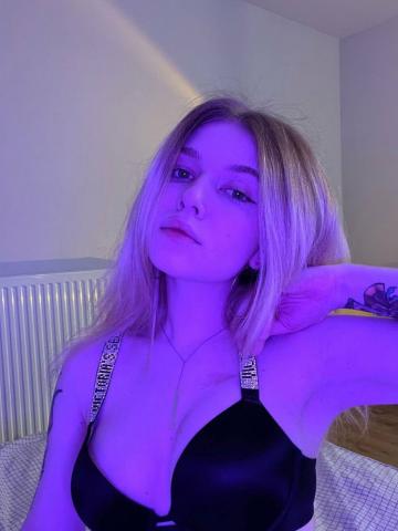 Света Индивидуалка Сочи фото 2