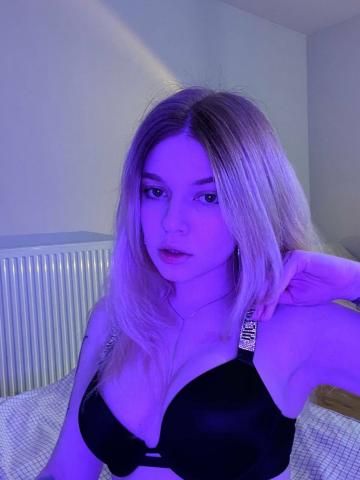 Света Индивидуалка Сочи фото 3