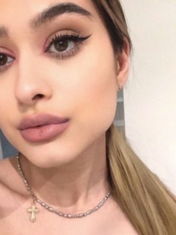 Вероника Вип Минск