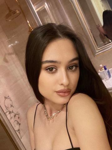 Вероника Вип Минск фото 2